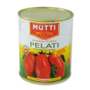 Verstecktresor/Stash - Mutti Pelati (1 Stk.)