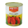 Verstecktresor - Mutti Pelati (1 Stk)