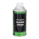 Verstecktresor/Stash - Rasierschaum (1 Stk)