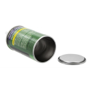 Verstecktresor/Stash - Rasierschaum (1 Stk)