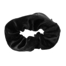 Verstecktresor/Stash - Samt Haarband (3 Stk.)