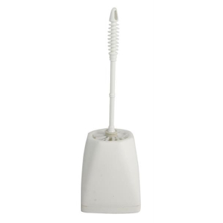 Verstecktresor/Stash - Toilettenbürste (1 Stk.)