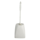 Verstecktresor/Stash - Toilettenbürste (1 Stk.)