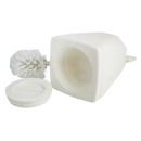 Verstecktresor/Stash - Toilettenbürste (1 Stk.)