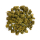 WildWildWeed Indoor Blüten - Tropical Cookies (CHF50.00/50g)