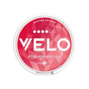 Velo Snus 4/6 - Strawberry Ice (1 x 16.1g)