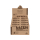 GIZEH Rolls Slim - Unbleached (20 x 5m)