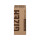GIZEH Rolls Slim - Unbleached (20 x 5m)