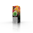 LiquidStation Liquid 3mg - Tutti-Frutti (1 x 10ml)