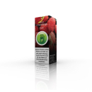 LiquidStation Liquid 3mg - Wilde Erdbeere (1 x 10ml)