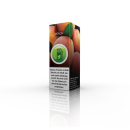LiquidStation Liquid 3mg - Peach (1 x 10ml)