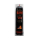 Belfast FeuerZeugGas (300ml)