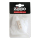 Zippo Watte/Cotton (1 Stk)