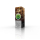 LiquidStation Liquid 3mg - Mix USA (1 x 10ml)