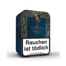 Larsen Limited Edition 2026 - Dose (100g)