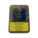 Larsen PfeifenTabak Dose - Limited Edition 2026 (1 x 100g)