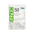 GIZEH HumidityPack (1 x 50Stk)