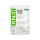 GIZEH HumidityPack (1 x 50Stk)