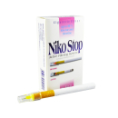 NikoStop Filter (30 Stk.)
