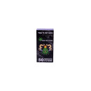 Highstore FilterTips - Black (50 x 50Stk)