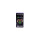 Highstore FilterTips - Black (50 x 50Stk)