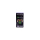 Highstore FilterTips - Black (50 x 60Stk)