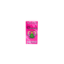 Highstore FilterTips - Pink (50 x 60Stk)