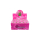 Highstore FilterTips - Pink (50 x 60Stk)