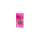 Highstore FilterTips - Pink (50 x 60Stk)