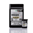 Blow - Indoor Black V1 (CHF 14.90/2g)