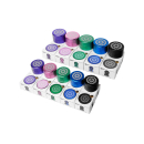 Flower Mill - Next-Gen Standard 2.0" 3-teilig 51mm