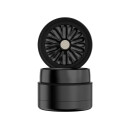 Flower Mill - Next-Gen Premium - Aluminum Series - 2.0" 3-teilig (54mm)