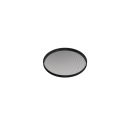 FlowerMill Grinder Alu 54mm - 3Parts Aluminum Series (1 Stk)
