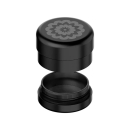 Flower Mill - Next-Gen Premium - Stainless Series -...