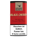 Golden Blend`s Cherry Premium - Beutel (5 x 50g)