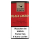Golden Blend`s Black Cherry - Beutel (5 x 50g)