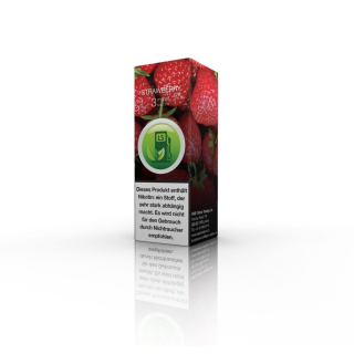 LiquidStation Liquid - Pfefferminze (1 x 50ml)