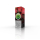 LiquidStation Liquid - Pfefferminze (1 x 50ml)