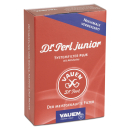 Dr.Perl Junior Aktivkohlefilter 9mm (100 Stk.)