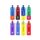 Instaflow VapeKit 20mg - OPro (1 Stk)