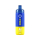 Instaflow VapeKit 20mg - OPro Blueberry Banana (1 Stk)