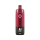 Instaflow VapeKit 20mg - OPro Fizzy Cherry (1 Stk)