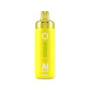 Instaflow VapeKit 20mg - OPro Pineapple (1 Stk)