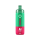 Instaflow VapeKit 20mg - OPro Raspberry Watermelon (1 Stk)