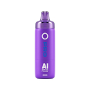 Instaflow VapeKit 20mg - OPro Sour Blackcurrant (1 Stk)