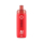 Instaflow VapeKit 20mg - OPro Strawberry (1 Stk)