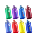 Instaflow VapeKit 20mg - OPro Refill (1 Stk)