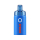Instaflow VapeKit 20mg - OPro Refill Blue Blood Orange (1 Stk)