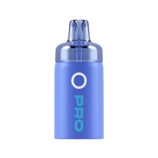Instaflow VapePod 20mg - OPro Refill Blue Raspberry (1 Stk)