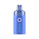 Instaflow VapeKit 20mg - OPro Refill Blue Raspberry (1 Stk)